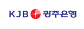 KJB광주은행