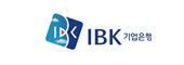 IBK기업은행