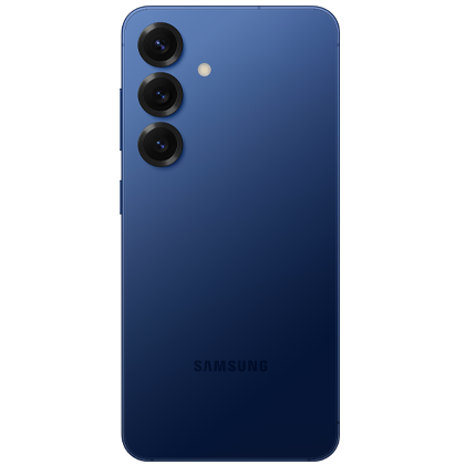 갤럭시S25 256GB