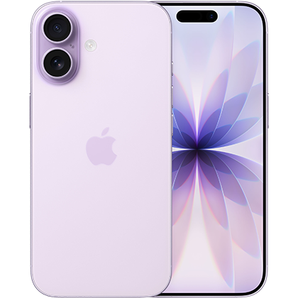 아이폰17 256GB