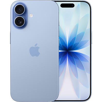 아이폰17 256GB
