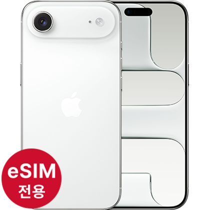 아이폰17 에어 512GB