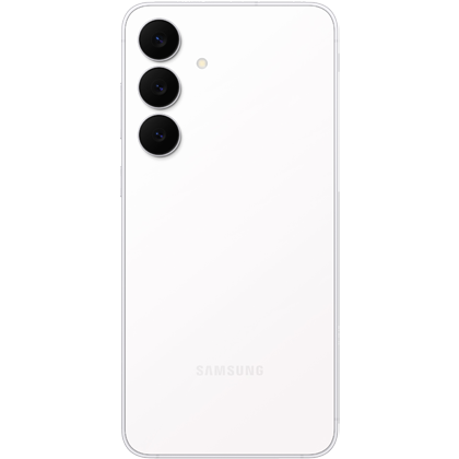 갤럭시S25 FE 256GB