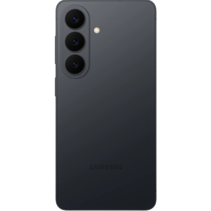 갤럭시S26 플러스 512GB