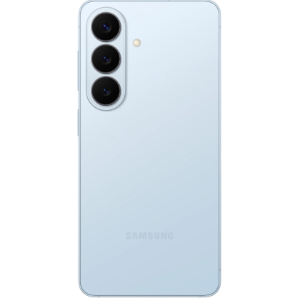 갤럭시S26 플러스 512GB