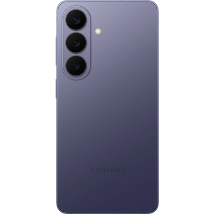 갤럭시S26 플러스 512GB