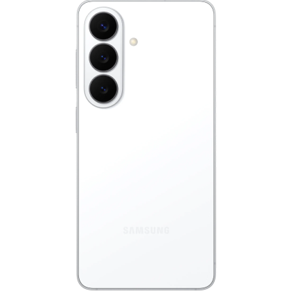 갤럭시S26 플러스 512GB