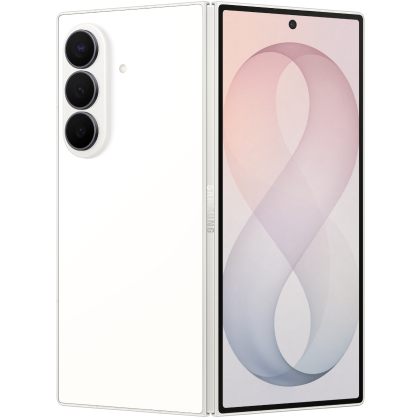 갤럭시Z 폴드8 울트라 512GB